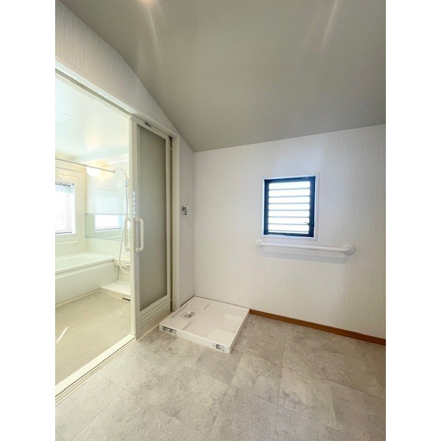 15/22 その他画像