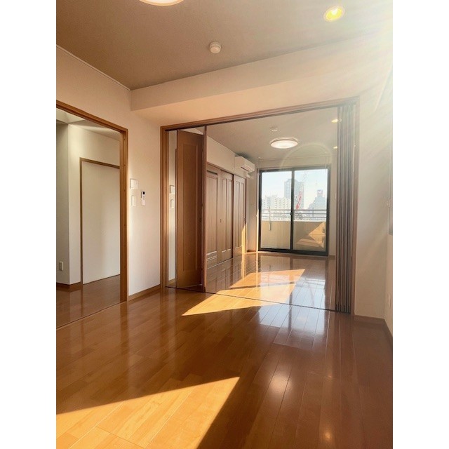 16/22 その他画像