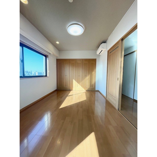 17/22 その他画像