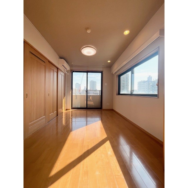 18/22 その他画像