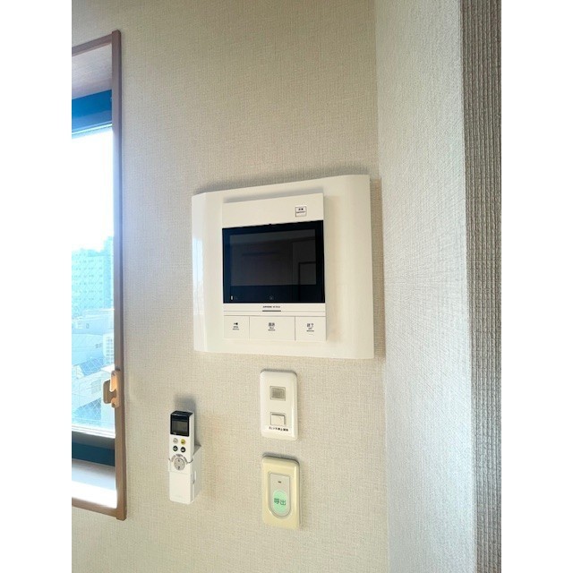 19/22 その他画像