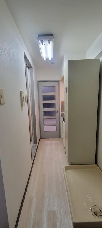 15/21 その他画像