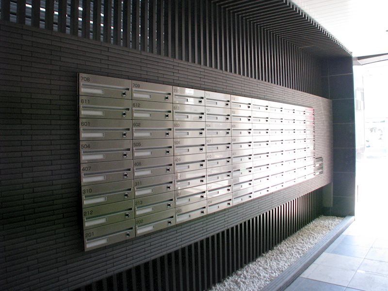 17/21 その他画像