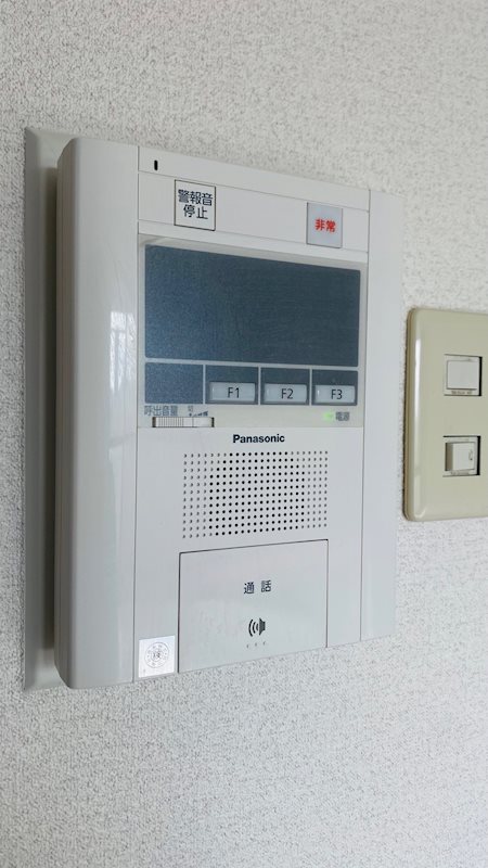 14/21 その他画像