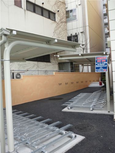 15/15 その他画像