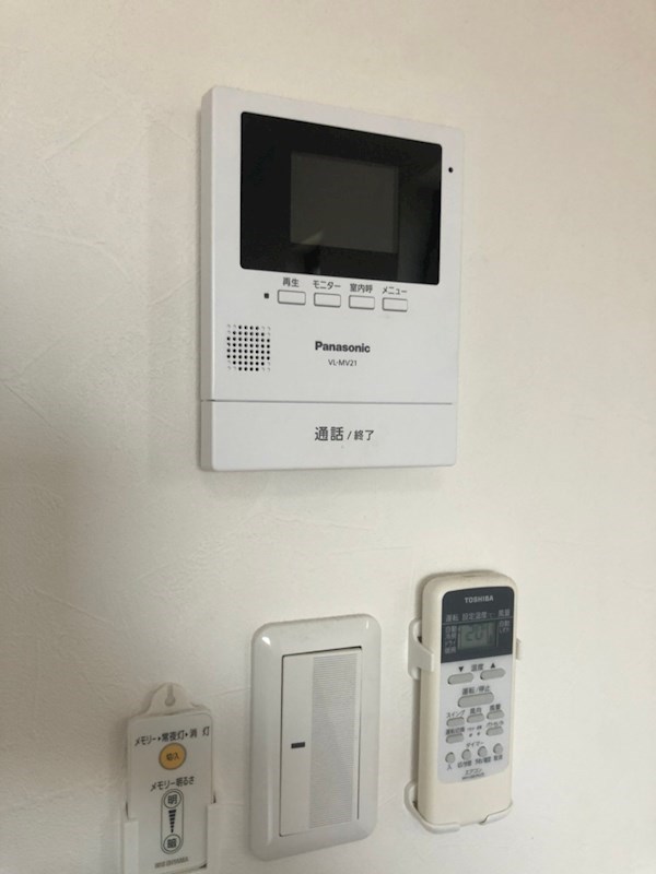 14/18 その他画像