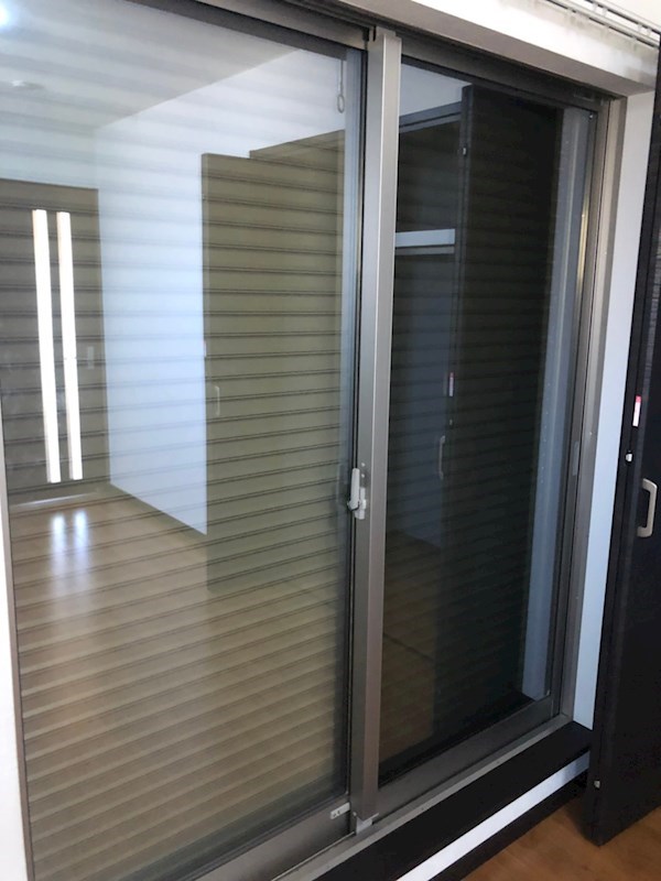 15/18 その他画像