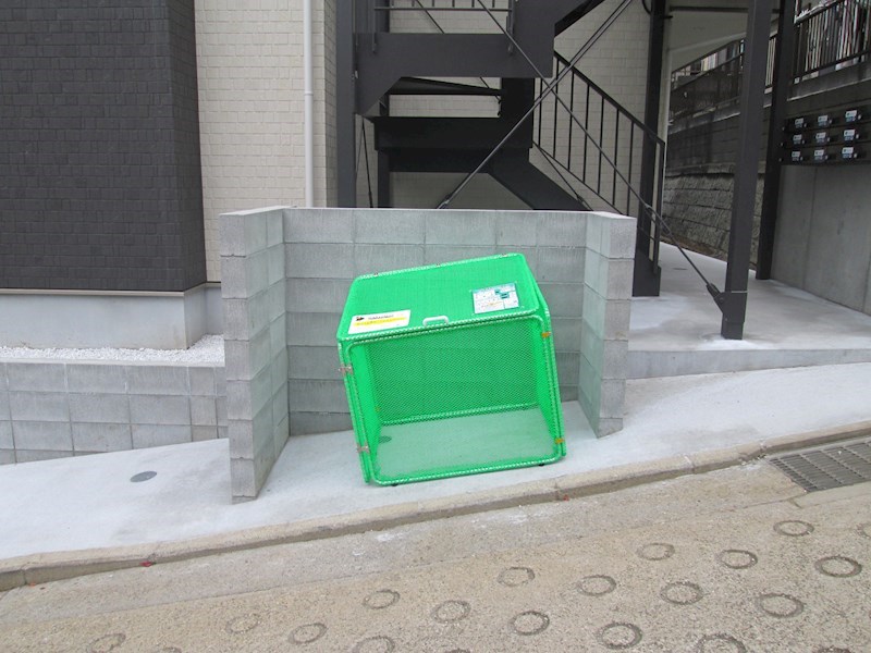 17/18 その他画像