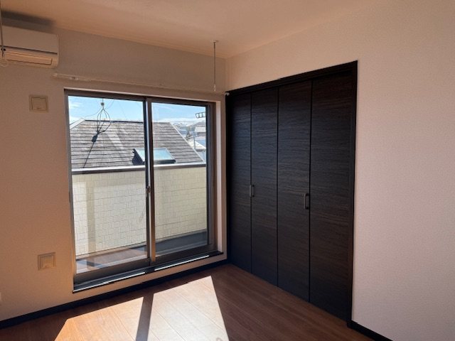 3/18 リビング/ダイニング