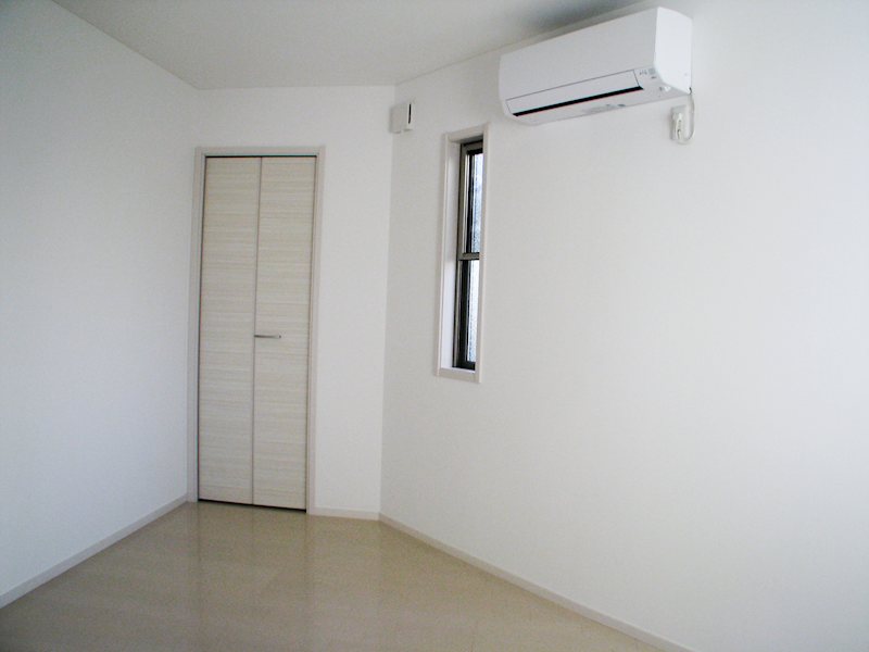 3/14 リビング/ダイニング