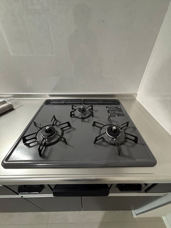 14/14 その他画像