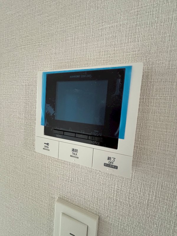 13/14 その他画像