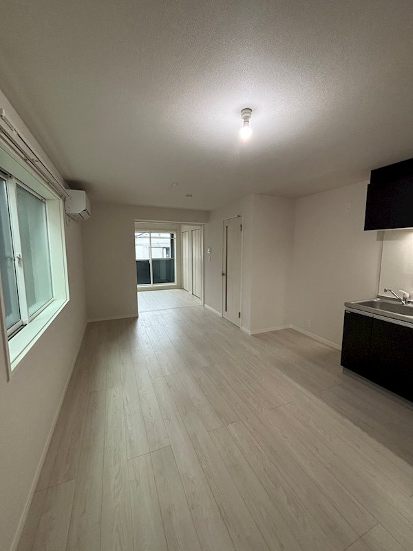 3/14 リビング/ダイニング