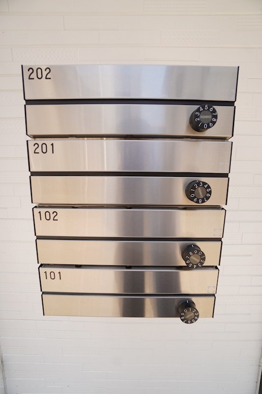 16/18 その他画像