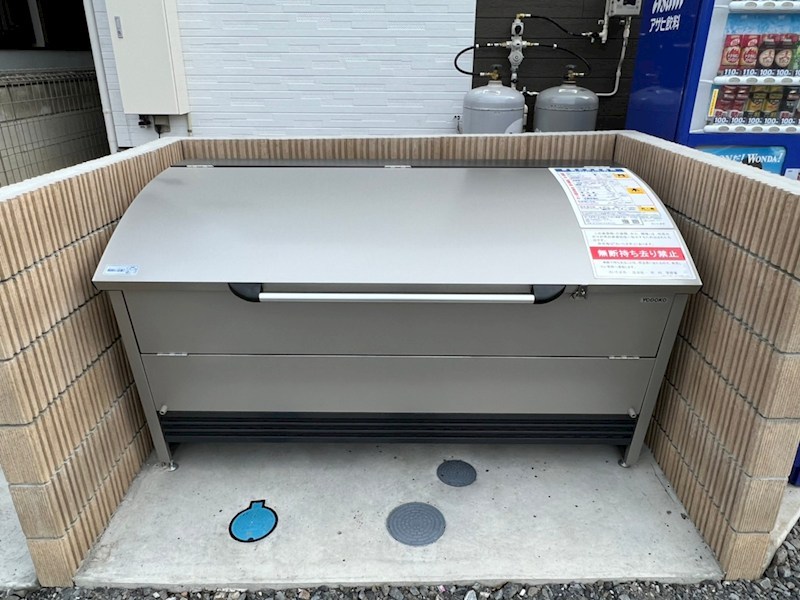 18/18 その他画像