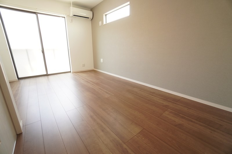 3/18 リビング/ダイニング