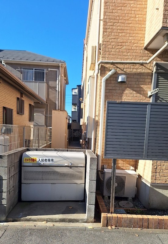 15/16 その他画像