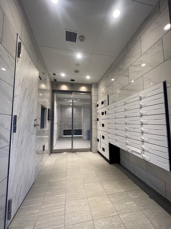 14/19 その他画像