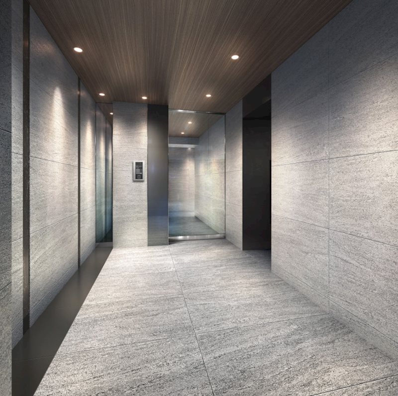 17/19 その他画像