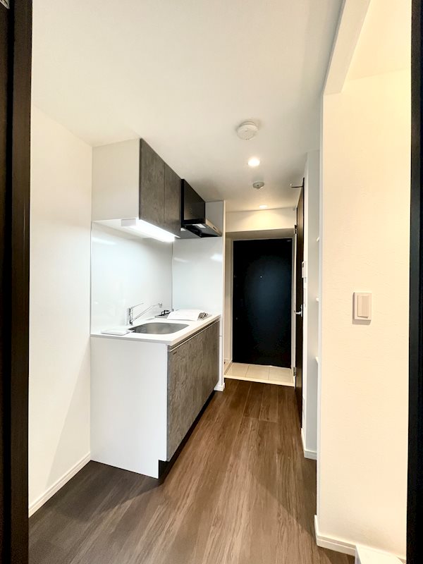 18/19 その他画像