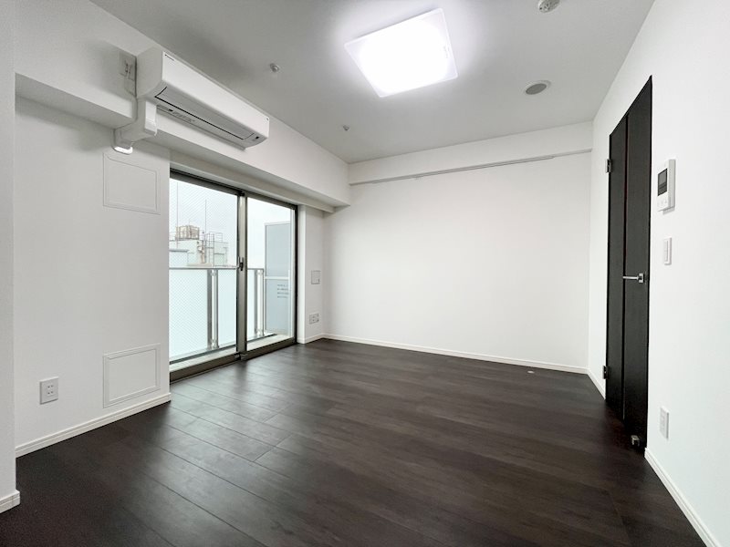 3/19 リビング/ダイニング