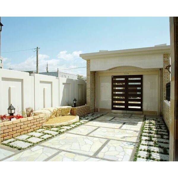 11/15 エントランス