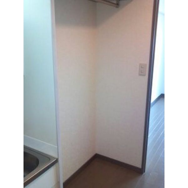 14/23 その他画像