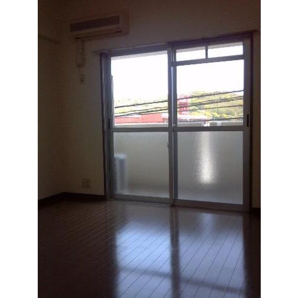 15/23 その他画像