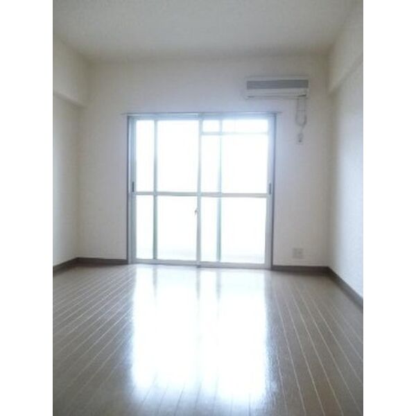 5/23 リビング/ダイニング