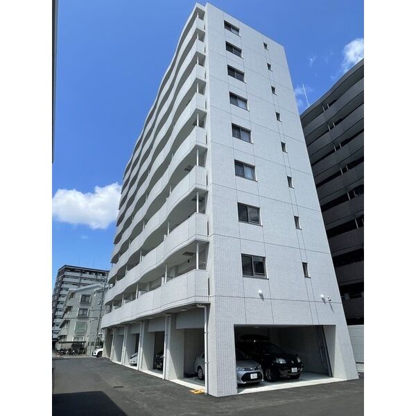 11/23 その他画像