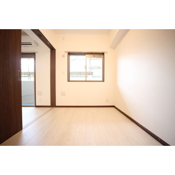 13/23 その他画像