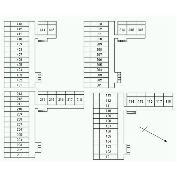 11/21 その他画像