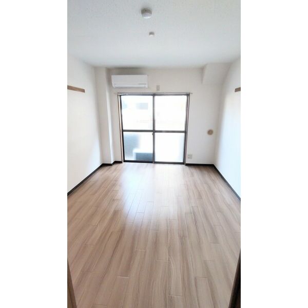 3/21 リビング/ダイニング