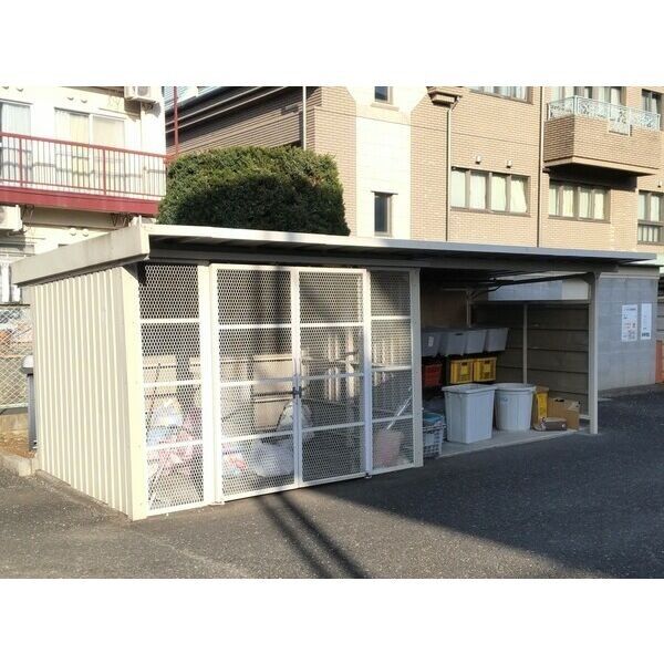 10/21 その他画像