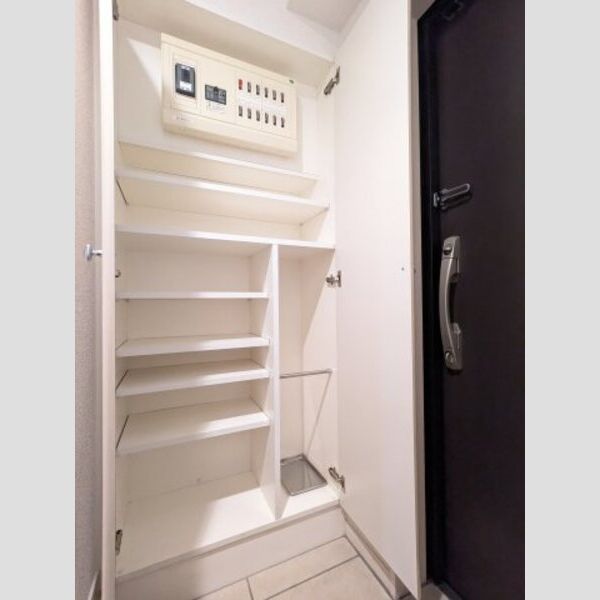 10/12 その他画像