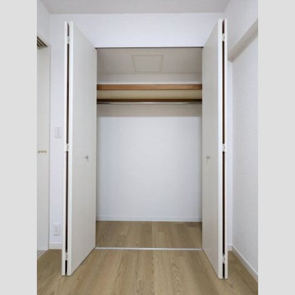 11/12 その他画像