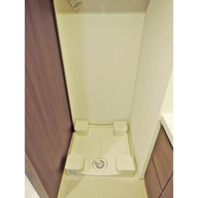 11/23 その他画像