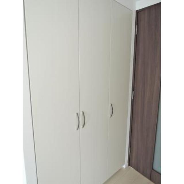 12/23 その他画像