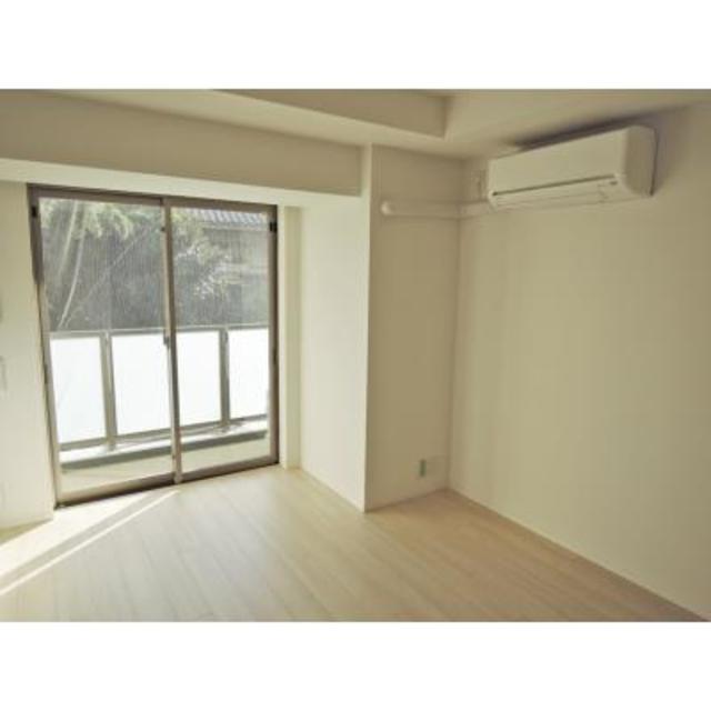 4/23 リビング/ダイニング