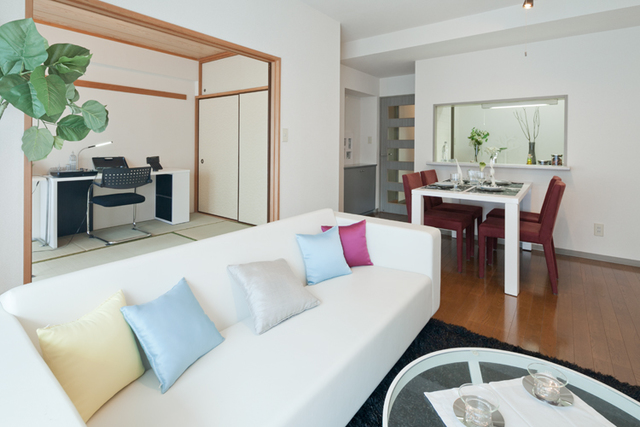 12/22 その他画像