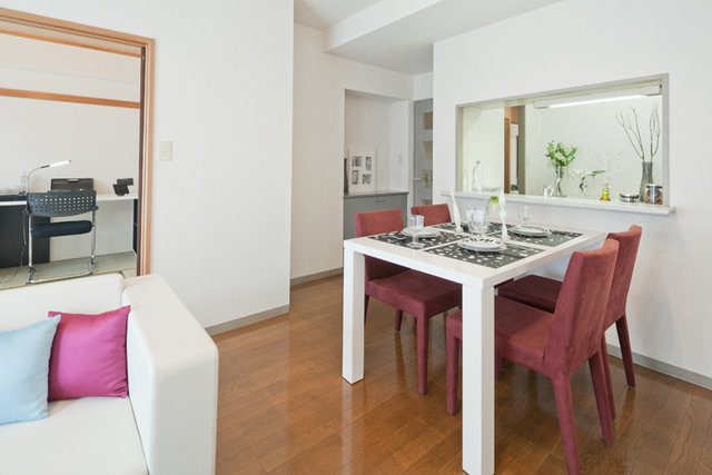 13/22 その他画像