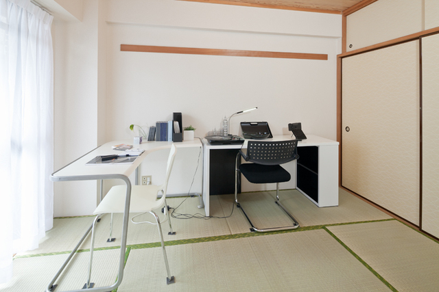 14/22 その他画像