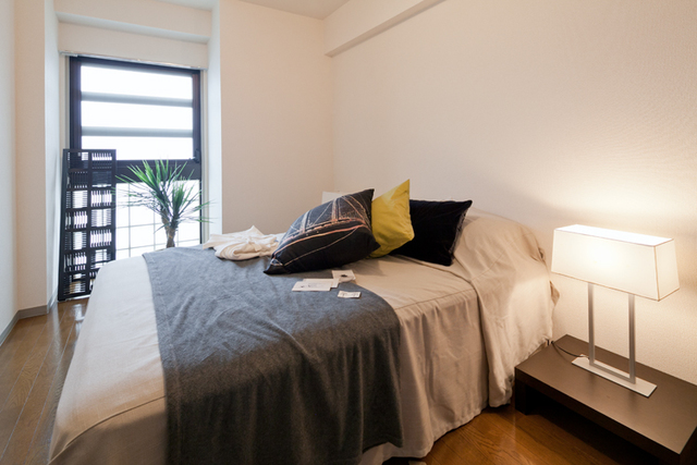 15/22 その他画像