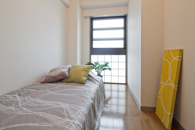 16/22 その他画像