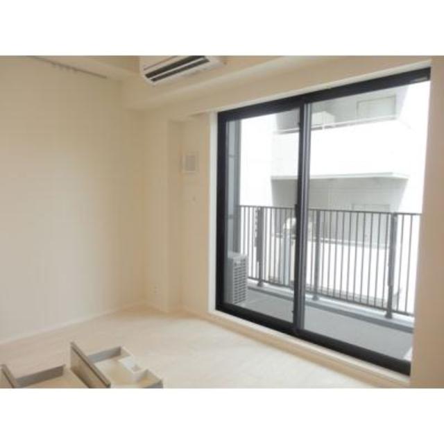 4/15 リビング/ダイニング