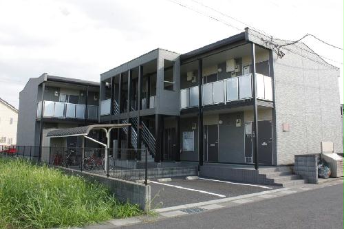 9/14 その他画像