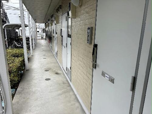 10/14 その他画像