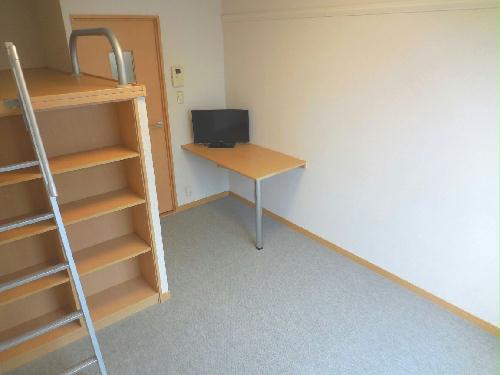 13/14 その他画像