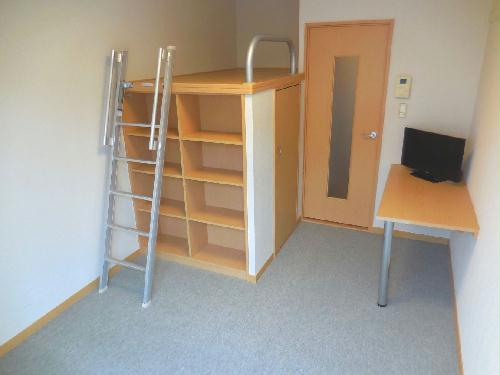 3/14 リビング/ダイニング