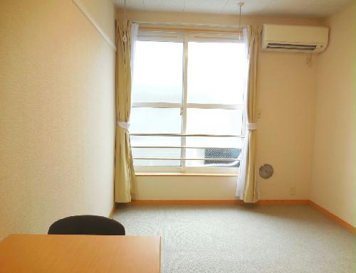 4/14 リビング/ダイニング